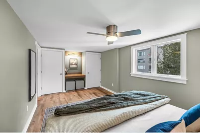 34 Snow Tree Lane #K, Dover, VT 05356 - Photo 31