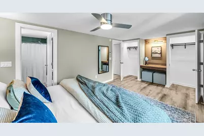 34 Snow Tree Lane #K, Dover, VT 05356 - Photo 29