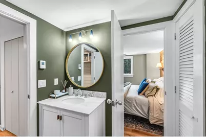 34 Snow Tree Lane #K, Dover, VT 05356 - Photo 35