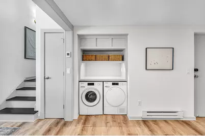 34 Snow Tree Lane #K, Dover, VT 05356 - Photo 25