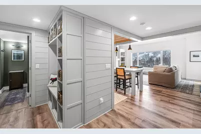 34 Snow Tree Lane #K, Dover, VT 05356 - Photo 23