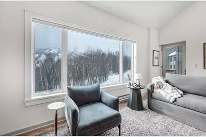 34 Snow Tree Lane #K, Dover, VT 05356 - Photo 17