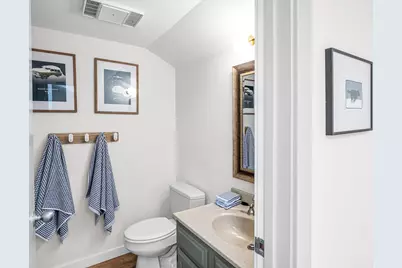 34 Snow Tree Lane #K, Dover, VT 05356 - Photo 41