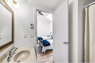 34 Snow Tree Lane #K, Dover, VT 05356 - Photo 43