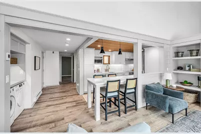 34 Snow Tree Lane #K, Dover, VT 05356 - Photo 5