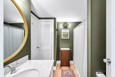 34 Snow Tree Lane #K, Dover, VT 05356 - Photo 33