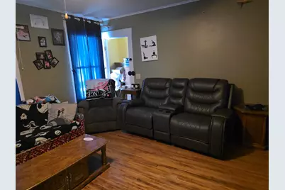 135 Wall Street, Springfield, VT 05156 - Photo 3