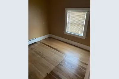 135 Wall Street, Springfield, VT 05156 - Photo 13