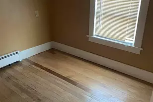 135 Wall St, Springfield, VT 05156 - Photo 13