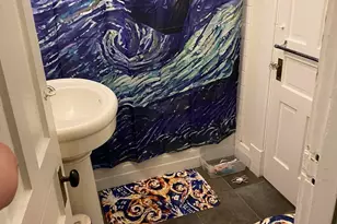 135 Wall St, Springfield, VT 05156 - Photo 15