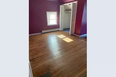 135 Wall Street, Springfield, VT 05156 - Photo 17