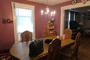 135 Wall St, Springfield, VT 05156 - Photo 7