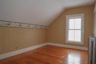 10 W High St, Somersworth, NH 03878 - Photo 5