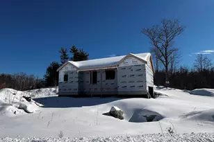 4 Hawthorne Road, Ossipee, NH 03864 - Photo 5