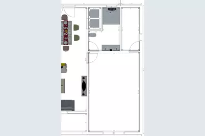 4 Hawthorne Road, Ossipee, NH 03864 - Photo 21