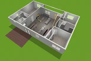 4 Hawthorne Road, Ossipee, NH 03864 - Photo 19