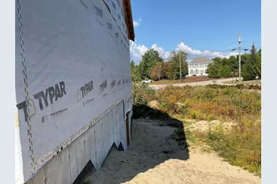 4 Hawthorne Road, Ossipee, NH 03864 - Photo 9