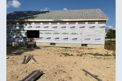 4 Hawthorne Road, Ossipee, NH 03864 - Photo 7