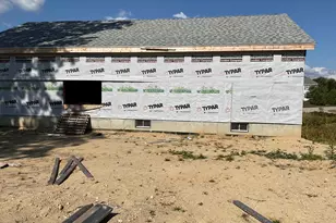 4 Hawthorne Road, Ossipee, NH 03864 - Photo 7