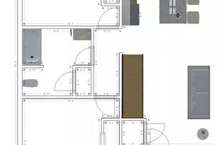 4 Hawthorne Road, Ossipee, NH 03864 - Photo 23