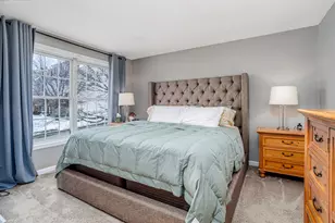 41 Shadowbrook Dr, Hudson, NH 03051 - Photo 25