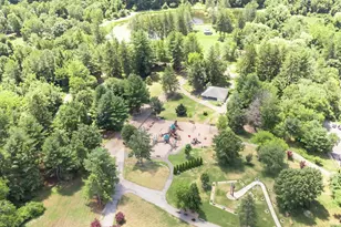 41 Shadowbrook Dr, Hudson, NH 03051 - Photo 37