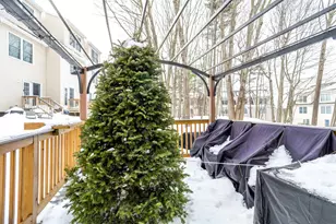 41 Shadowbrook Dr, Hudson, NH 03051 - Photo 19