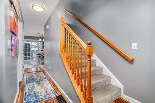 41 Shadowbrook Dr, Hudson, NH 03051 - Photo 9