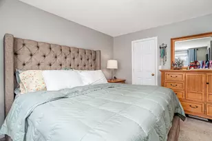 41 Shadowbrook Dr, Hudson, NH 03051 - Photo 27