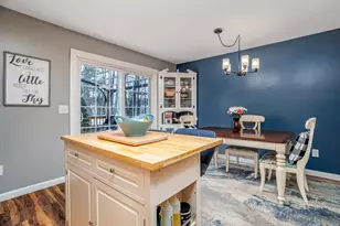 41 Shadowbrook Dr, Hudson, NH 03051 - Photo 15