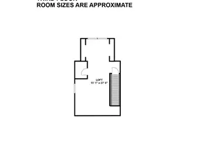 41 Shadowbrook Dr, Hudson, NH 03051 - Photo 41