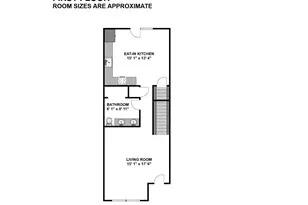 41 Shadowbrook Dr, Hudson, NH 03051 - Photo 39