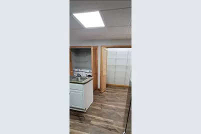 21 Railroad Street, Milton, VT 05468 - Photo 33