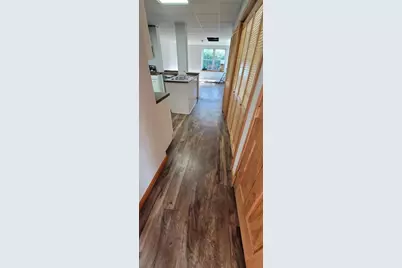 21 Railroad Street, Milton, VT 05468 - Photo 27
