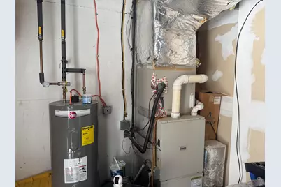 21 Railroad Street, Milton, VT 05468 - Photo 35