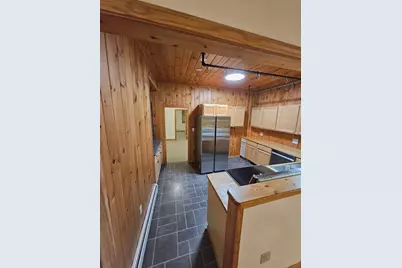 21 Railroad Street, Milton, VT 05468 - Photo 11