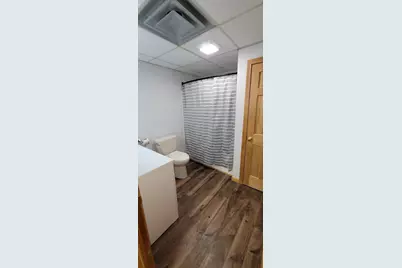 21 Railroad Street, Milton, VT 05468 - Photo 25