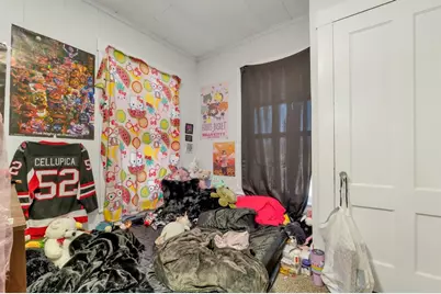 1073 Union Avenue, Laconia, NH 03246 - Photo 11