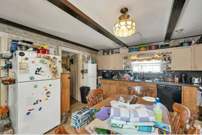 1073 Union Avenue, Laconia, NH 03246 - Photo 33