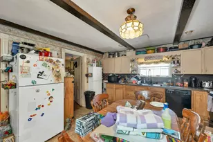 1073 Union Ave, Laconia, NH 03246 - Photo 33