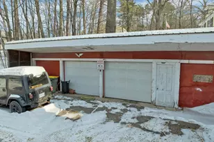 1073 Union Ave, Laconia, NH 03246 - Photo 11