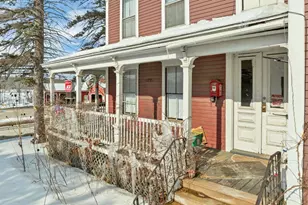 1073 Union Ave, Laconia, NH 03246 - Photo 9