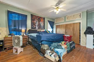 1073 Union Ave, Laconia, NH 03246 - Photo 27