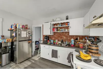 1073 Union Avenue, Laconia, NH 03246 - Photo 19