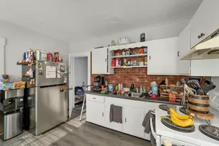 1073 Union Ave, Laconia, NH 03246 - Photo 19