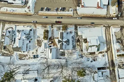 1073 Union Avenue, Laconia, NH 03246 - Photo 31