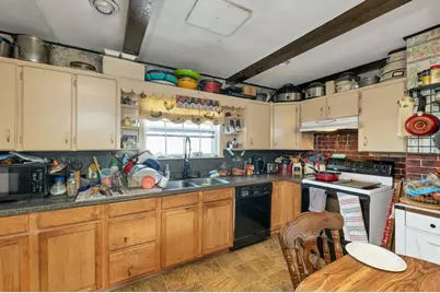 1073 Union Avenue, Laconia, NH 03246 - Photo 35