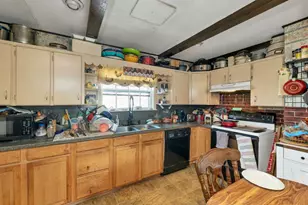 1073 Union Ave, Laconia, NH 03246 - Photo 35