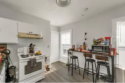 1073 Union Avenue, Laconia, NH 03246 - Photo 7