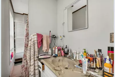 1073 Union Avenue, Laconia, NH 03246 - Photo 21